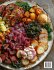 77 Polish Recipes for Home - Bild 2
