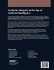 Academic Integrity in the Age of... - Bild 2