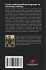 From understanding language to teaching... - Bild 2