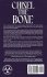 Chisel the Bone - Bild 2