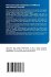 Discussion and comparison of di¿erent... - Bild 2