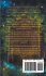 Mr. Darcy and the Enchanted Library - Bild 2