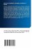 Harmonic Numbers and Open problems in... - Bild 2