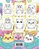 Squishmallows animaux - LIVRE DE... - Bild 2