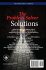 The Problem Solver - Bild 2