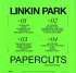 Papercuts (Singles Collection... - Bild 2