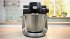Bosch MUMS6 ZS13D - Bild 2