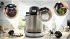 Bosch MUMS6 ZS13D - Bild 3