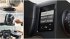 Bosch MUMS6 ZS13D - Bild 4