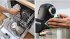 Bosch MUMS6 ZS13D - Bild 5