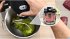 Bosch MUMS6 ZS13D - Bild 6