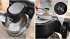 Bosch MUMS6 ZS13D - Bild 10