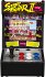 Arcade 1UP Street Fighter Countercade - Bild 2