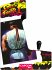 Arcade 1UP Street Fighter Countercade - Bild 3
