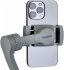 Rollei Steady Butler Mobile 3 SE - Bild 10