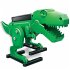 KidzRobotix - Dino Roboter - Bild 2