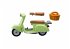 PLAYMOBIL® 71621 1969 Vespa 150 Sprint... - Bild 2