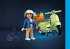 PLAYMOBIL® 71621 1969 Vespa 150 Sprint... - Bild 4