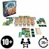 Hasbro F8847100 - Leben in Reterra,... - Bild 2
