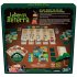 Hasbro F8847100 - Leben in Reterra,... - Bild 3