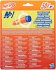 Hasbro F8639EU4 - Nerf N Series N1... - Bild 2