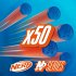 Hasbro F8639EU4 - Nerf N Series N1... - Bild 3