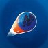 Hasbro F8639EU4 - Nerf N Series N1... - Bild 4