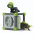 Schleich 42677 - Eldrador Creatures,... - Bild 4