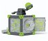 Schleich 42677 - Eldrador Creatures,... - Bild 5