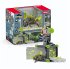 Schleich 42677 - Eldrador Creatures,... - Bild 7