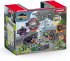 Schleich 42677 - Eldrador Creatures,... - Bild 8