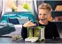 Schleich 42677 - Eldrador Creatures,... - Bild 9