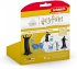 Schleich 42683 - Harry Potter,... - Bild 3