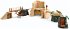 Schleich 42656 - Dinosaurs, Dino... - Bild 2