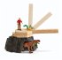 Schleich 42656 - Dinosaurs, Dino... - Bild 3