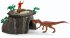 Schleich 42656 - Dinosaurs, Dino... - Bild 4