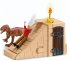 Schleich 42656 - Dinosaurs, Dino... - Bild 5