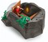 Schleich 42656 - Dinosaurs, Dino... - Bild 6