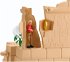 Schleich 42656 - Dinosaurs, Dino... - Bild 7