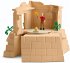 Schleich 42656 - Dinosaurs, Dino... - Bild 8