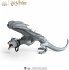 Schleich 13995 - Harry Potter,... - Bild 2
