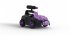 Schleich 42672 - Eldrador Mini... - Bild 2
