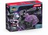 Schleich 42672 - Eldrador Mini... - Bild 7