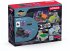 Schleich 42672 - Eldrador Mini... - Bild 8