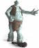 Schleich 13994 - Harry Potter, Troll,... - Bild 2