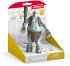 Schleich 13994 - Harry Potter, Troll,... - Bild 3