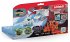 Schleich 70826 - Eldrador Creatures,... - Bild 2