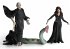 Schleich 42684 - Harry Potter, Lord... - Bild 2