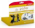 Schleich 42684 - Harry Potter, Lord... - Bild 3