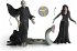 Schleich 42684 - Harry Potter, Lord... - Bild 4